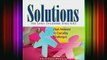 READ book  Solutions for Early Childhood Directors Real Answers to Everyday Challenges Full Free