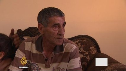 Israeli forces kill Palestinian sibling in alleged attack