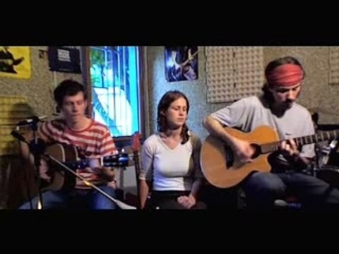 FUNcK - The Mammy Novas