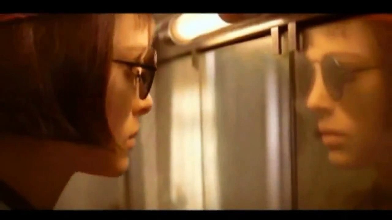 The Professional / Léon (1994) - Trailer VF