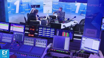 Quand on sait regarder ce qu’on voit, le monde n’a plus de secrets