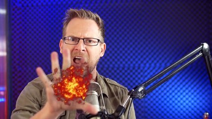 A Complete Bar Kit That Fits in Your Pocket!