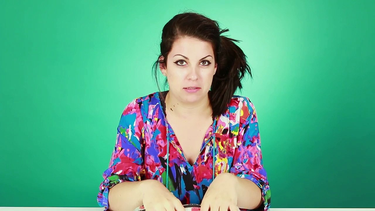 How Much Money Do You Spend on Makeup? • Ladylike