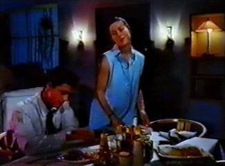 Demons 2 (1986) - VHSRip - Rychlodabing
