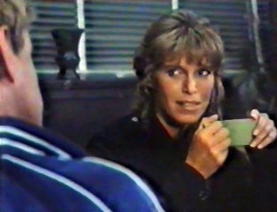 Deep Space (1987) - VHSRip - Rychlodabing