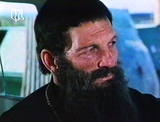 Delta Force (1986) - VHSRip - Rychlodabing