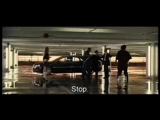Transporter 2