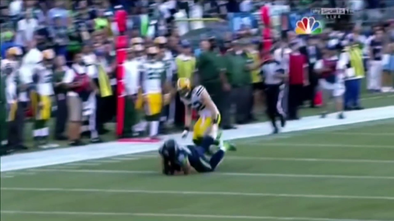 Football Vines Compilation    Mota TV