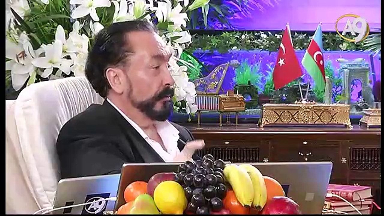 Bazıları Allah'ın kitabı yeterli değildir demeyi takva sanıyorlar.Haşa Kuran’a hakaret ediyorlar.
