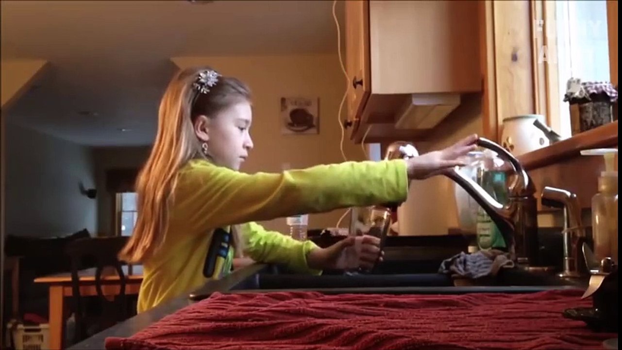 Funny videos 2016 (Try not to laugh or Grin) Challenge Impossible + Pranks HOT & JOKES    FUNNY ARMY