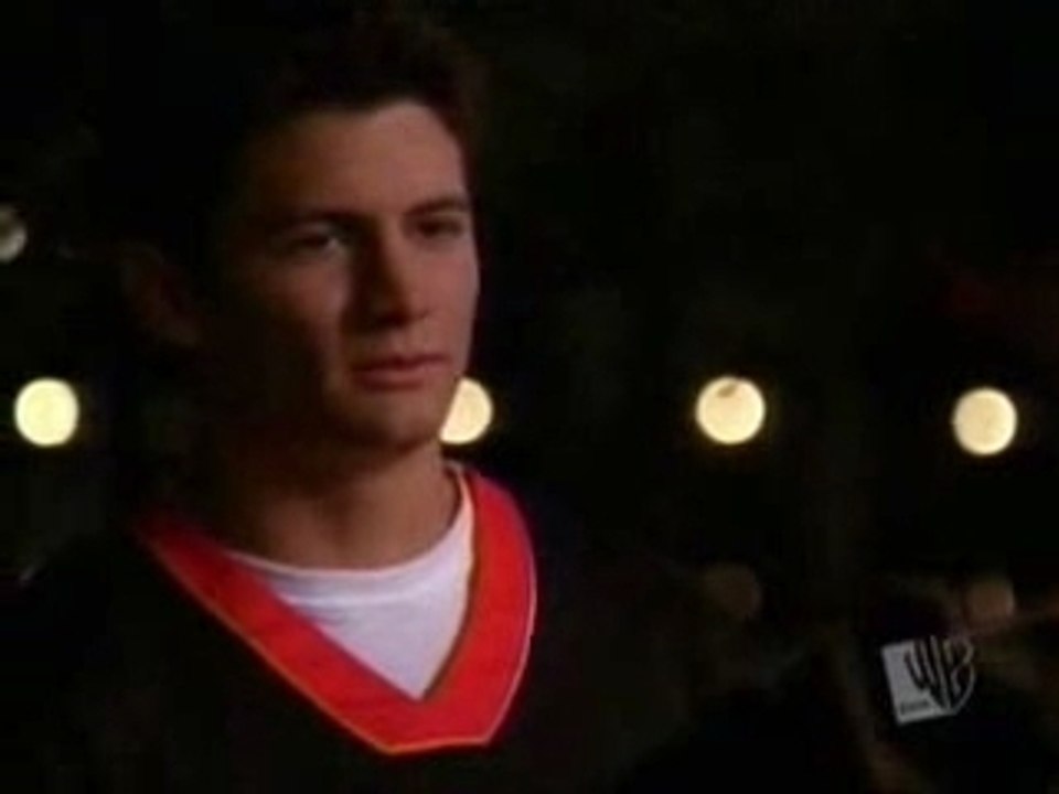 101_When_Happily_Ever_After_Ends