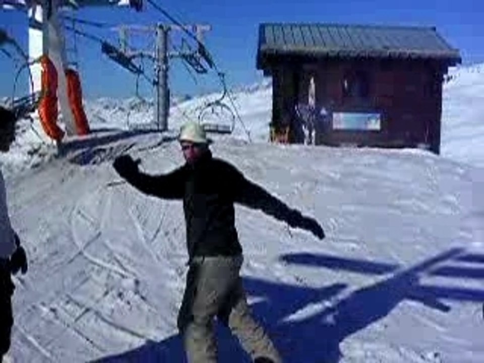 Ski mars 2005 080