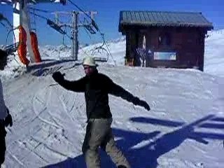 Ski mars 2005 080