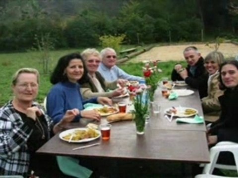 ton anniversaire maman