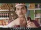 Aamir Khan Coke Vendor Coca-cola commercial
