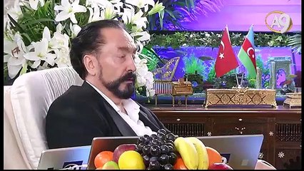 Dindar Museviler sadakatle Hz. Musa'ya bağlılar. Şeytan iman edenler arasına düşmanlık koymaya çalışıyor