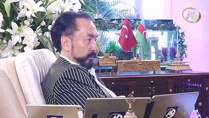 Kötüler, sevgisizler, benciller, nefis olmadan imtihan olamayız.