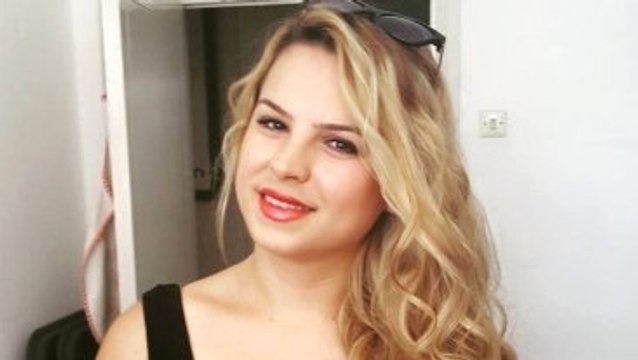 Eşine Facebook'tan Tuzak Kurup Kurşun Yağdırdı