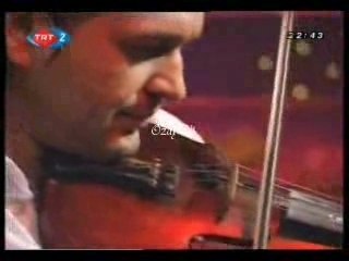 Murat Sakaryali +