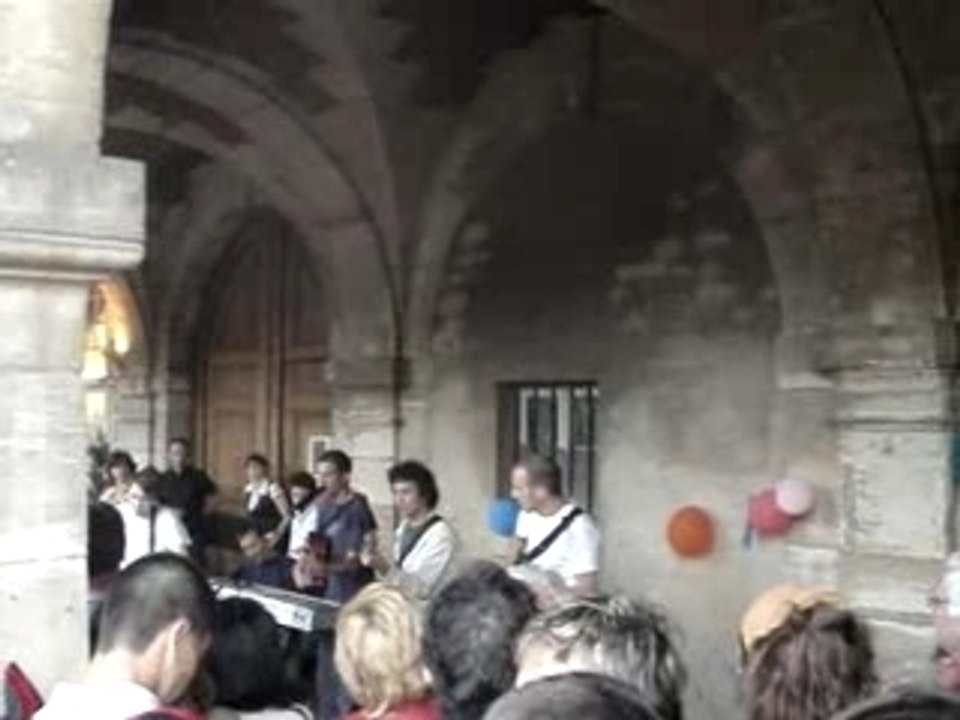 fete de la musique 2