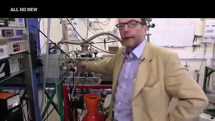 Notre espace et les extraterrestres .