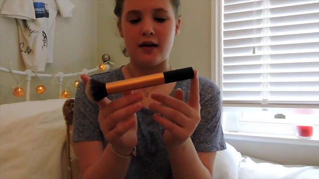 makeup routine2016 Amazing Mehndi Dance Performance By Young Girls HD I Indian Pakistani wedding dance I The Best Mehndi Dance EVER! I Pakistani Mehndi Dance