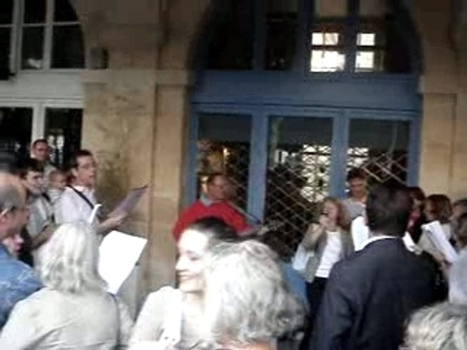 fete de la musique 3