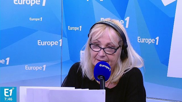 Thibaud d’Alès : Michel Platini n'a commis aucun méfait