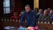 Judge Rinder Storms Out Of A Case | Judge Rinder