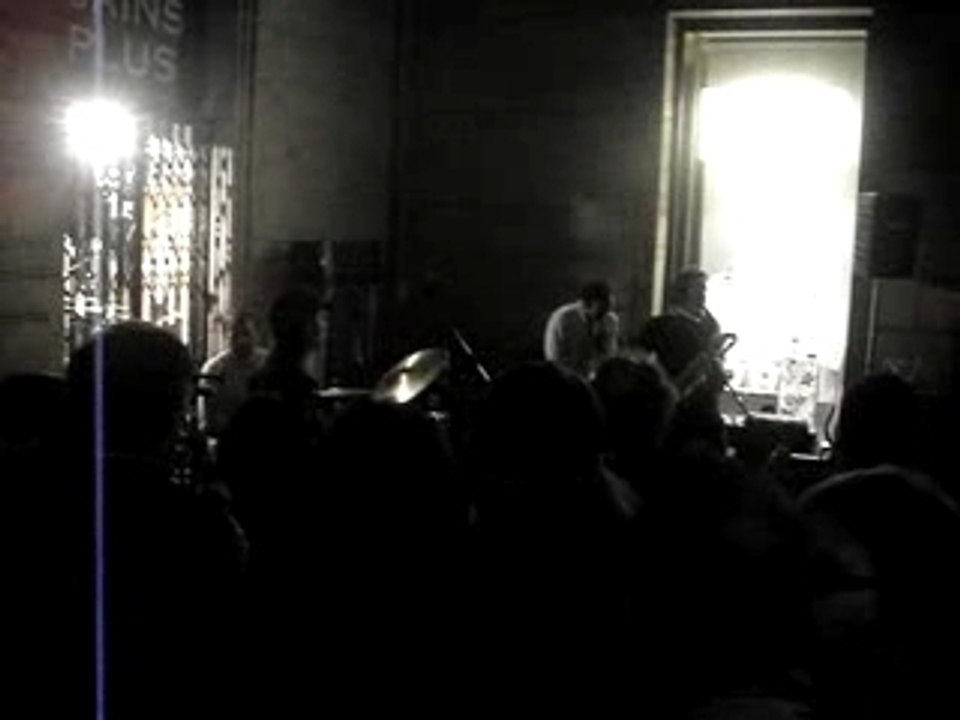 fete musique 5