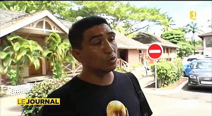 Recourir aux services d’une prostituée constitue désormais un délit