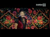 Олег Газманов и Тамара Гвердцители — Вороной (Russian Music BOX)