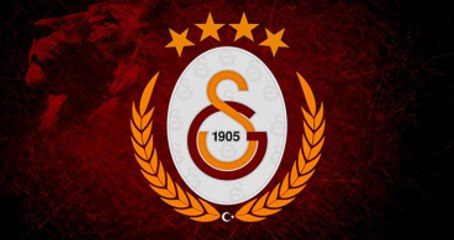 Kulüpler, Alex Telles ve Bruma'nın Satın Alma Opsiyonunu Kullanmayacak