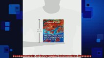 FAVORIT BOOK   Fundamentals of Geographic Information Systems  FREE BOOOK ONLINE