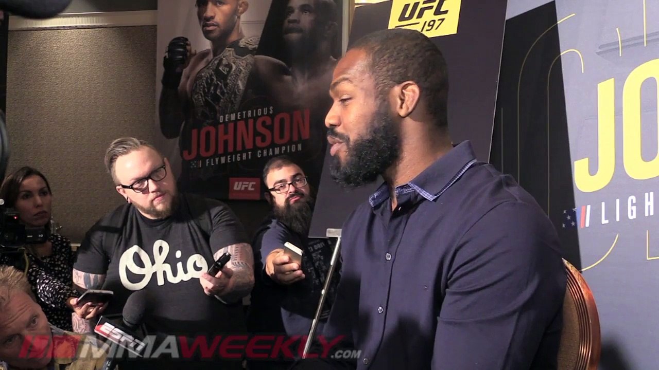 Merle Haggard: Best Songs Of Merle Haggard - Greatest Hits Full Album Of Merle Haggard