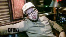 Andy Mineo - DREAM TOUR Ep. 379