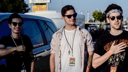 RadioDriveBy - PRESHOW RITUALS Ep. 162