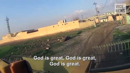 What-Its-Really-Like-to-Fight-for-the-Islamic-State