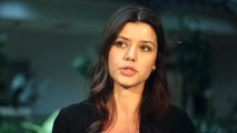 Mahkeme, Beren Saat'in 220 Bin Liralık Talebini Haklı Buldu