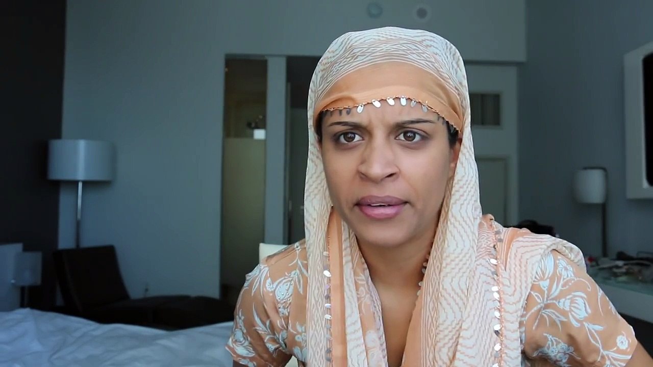 Indian Parents Explain How Babies Are Born