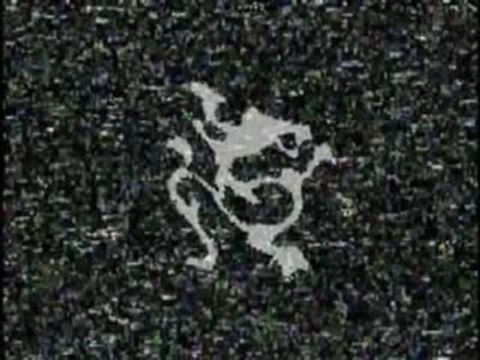 Infamous Mobb Deep - Mobb Niggaz