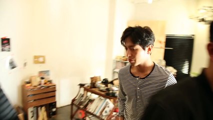 20160426_CNBLUE BLUEMING-YongHwa
