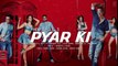 Pyar Ki Full Song (Audio) _ HOUSEFULL 3 _ Shaarib & Toshi _ T-Series