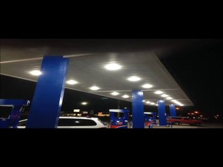 American Green Lighting LLC - (423) 987-4287