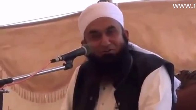 HAZRAT MUHAMMAD MUSTAFA (P.B.U.H) AUR HAZRAT BILAL (By Maulana Tariq Jameel)