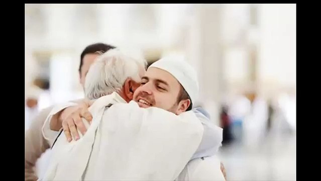Firqa wariat band karo sari ummat tut chuki hai by Maulana Tariq Jameel (most Emotional bayan)