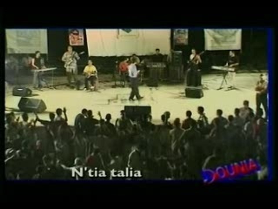 01_-_Hassen_-_ntia_talia