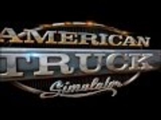 West Coast Truckin' pt 5 - Hauling Chems back to Nevada