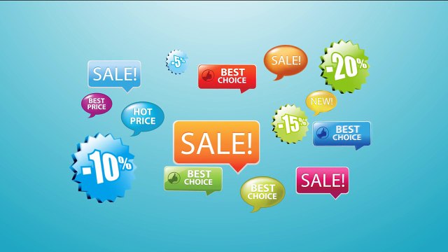 Local SEO Tabitha Jean Naylor Clearwater, FL