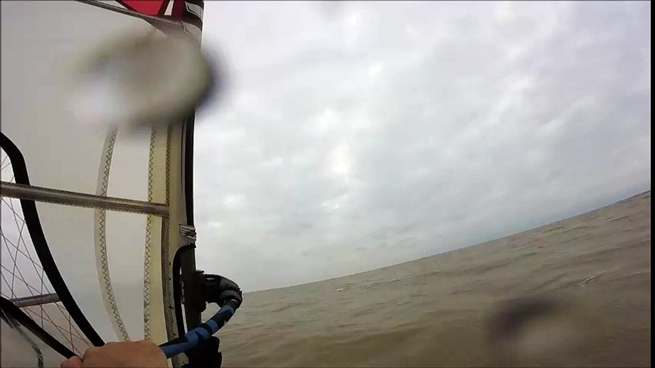 speedloop